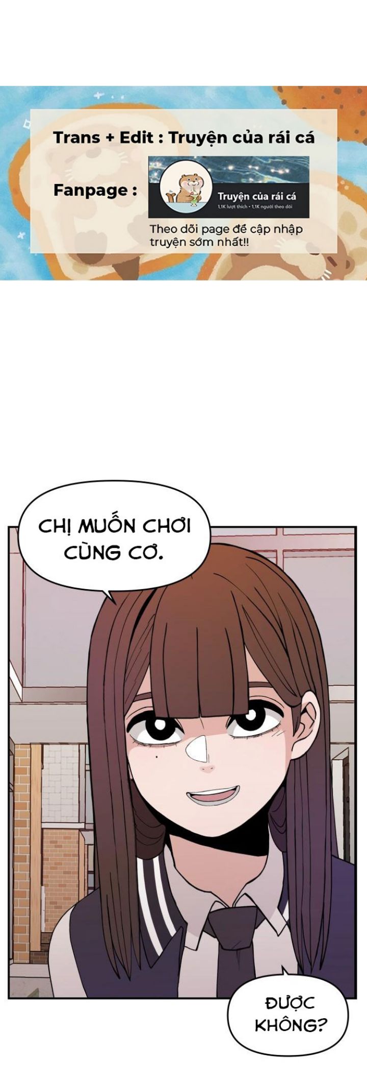 Chương 33 - Trang 2