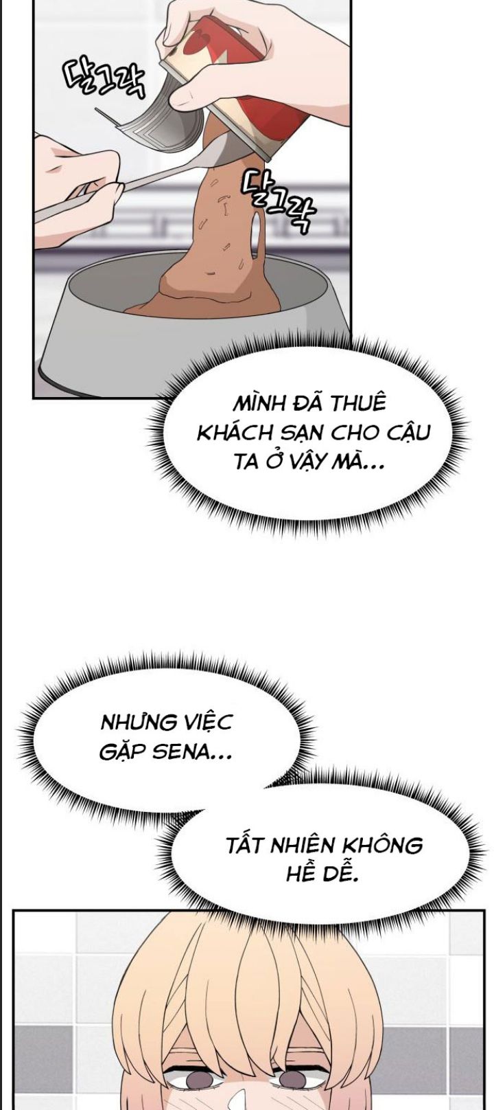Chương 33 - Trang 12