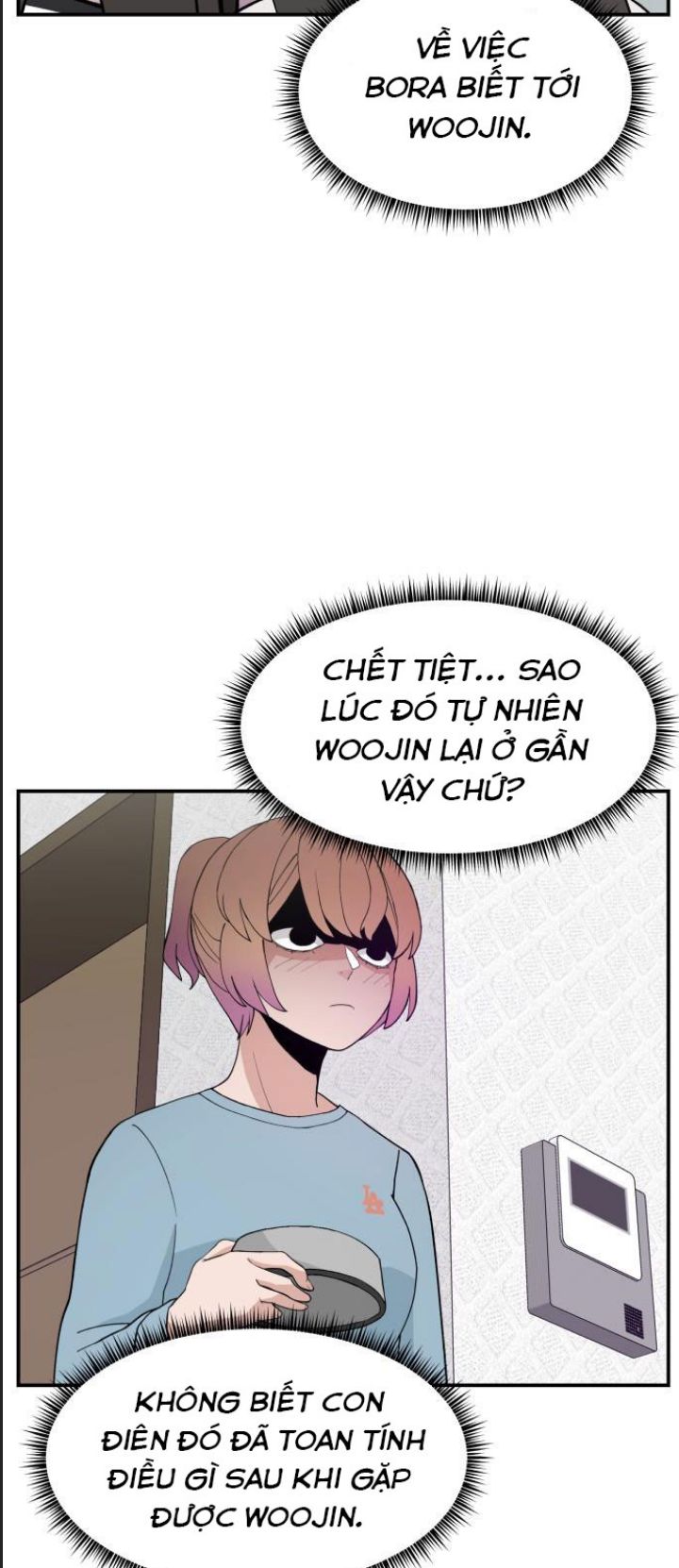 Chương 33 - Trang 15