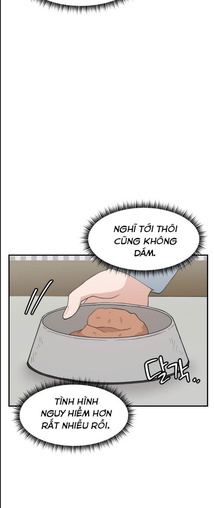 Chương 33 - Trang 16