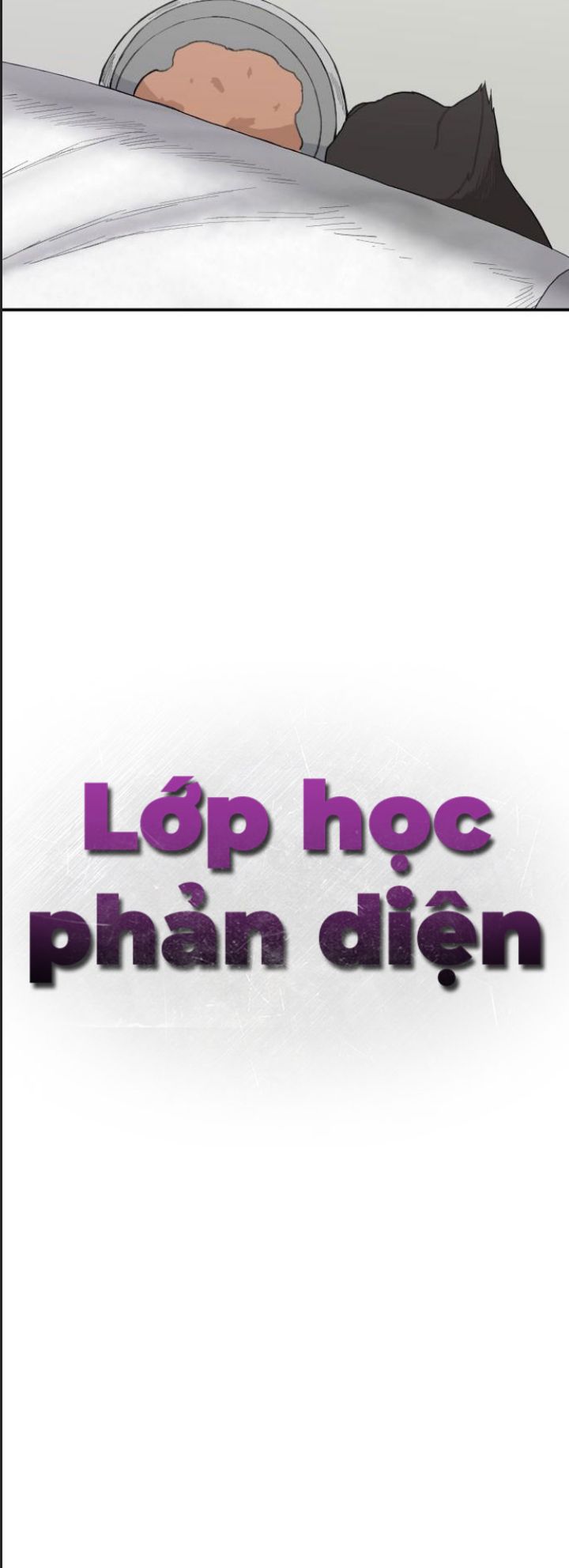 Chương 33 - Trang 20