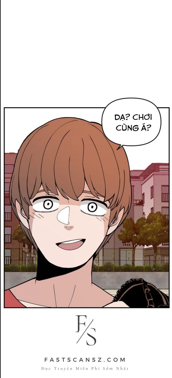 Chương 33 - Trang 3