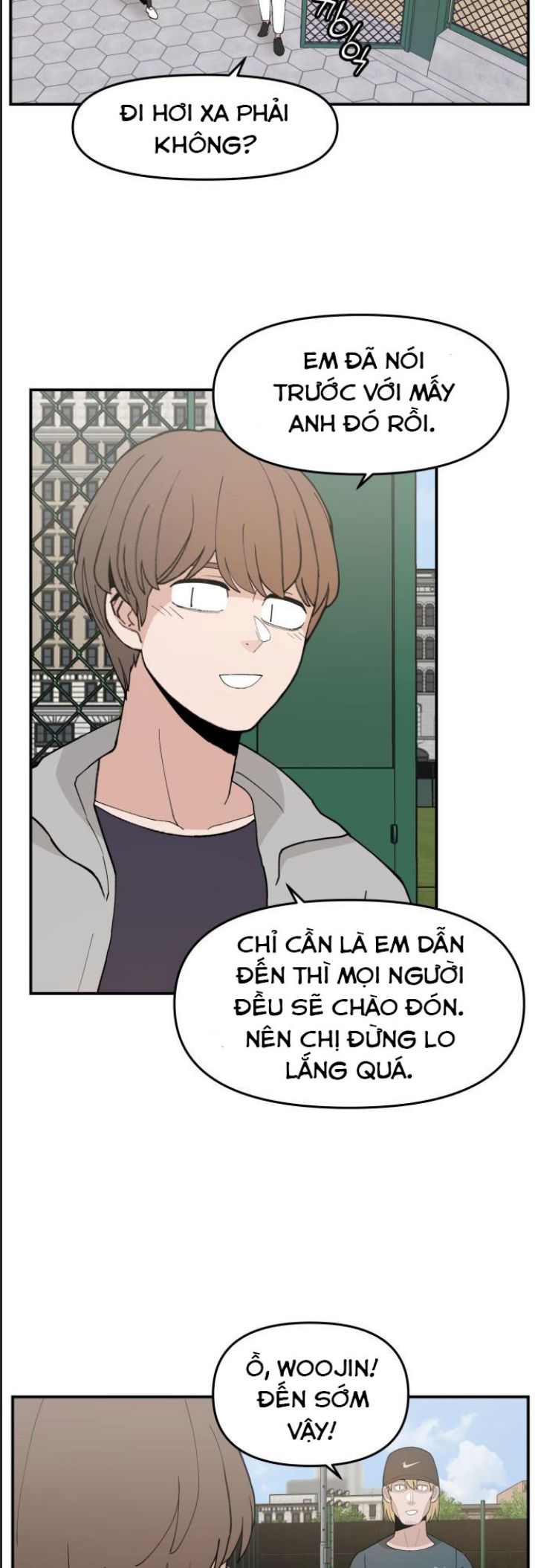 Chương 33 - Trang 22