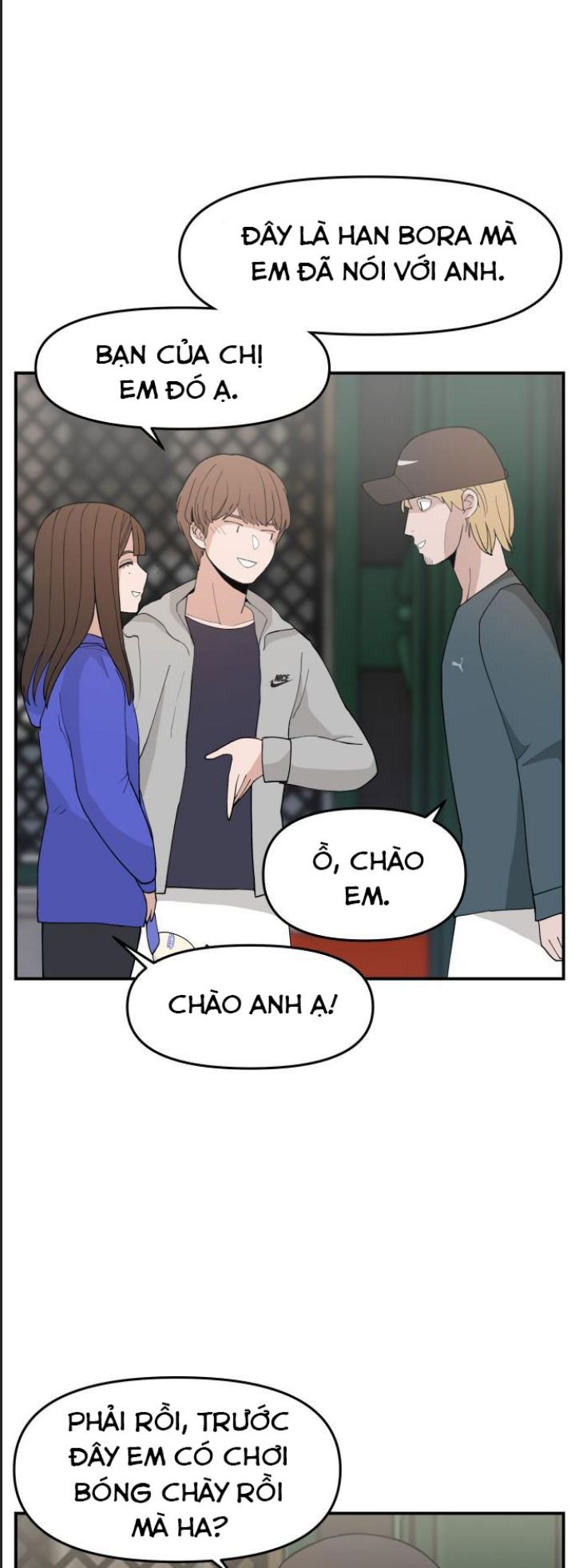 Chương 33 - Trang 24