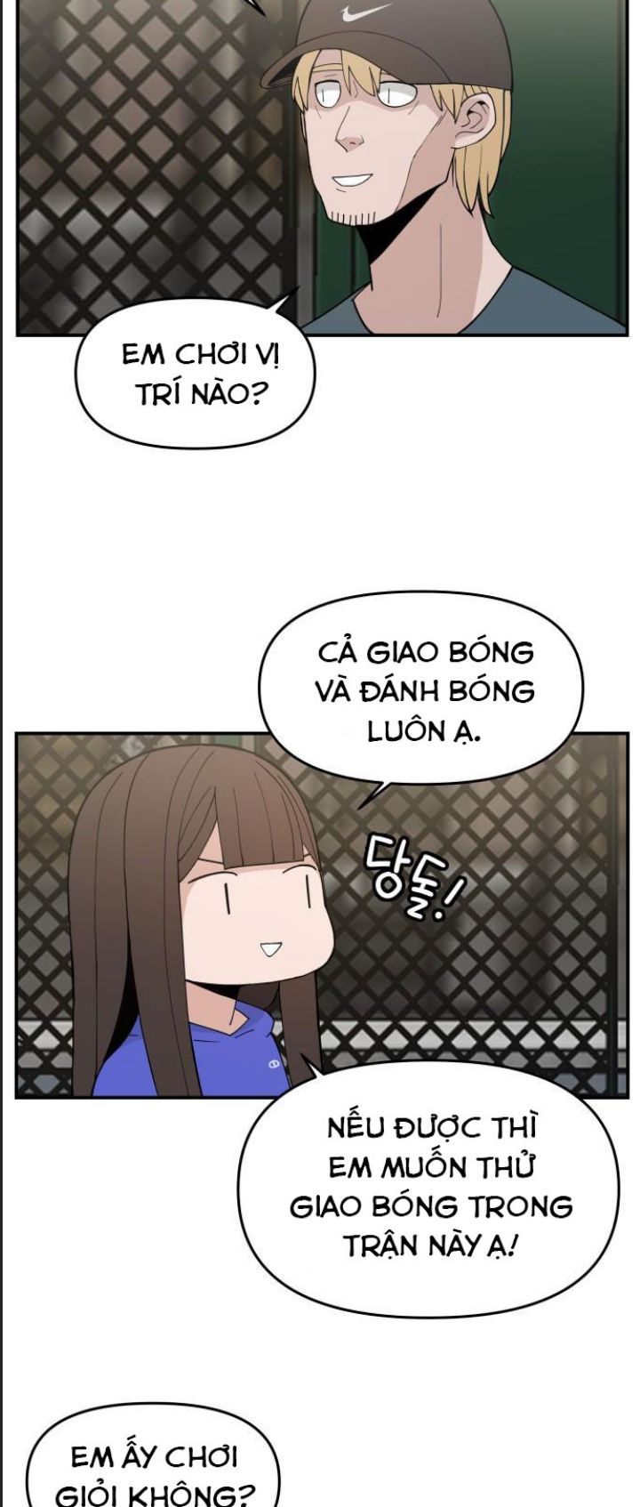 Chương 33 - Trang 25