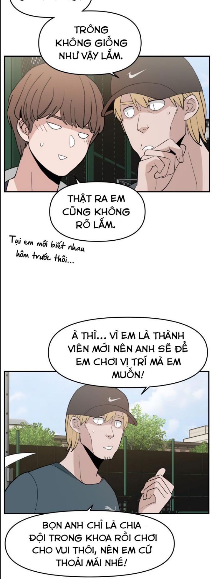 Chương 33 - Trang 26