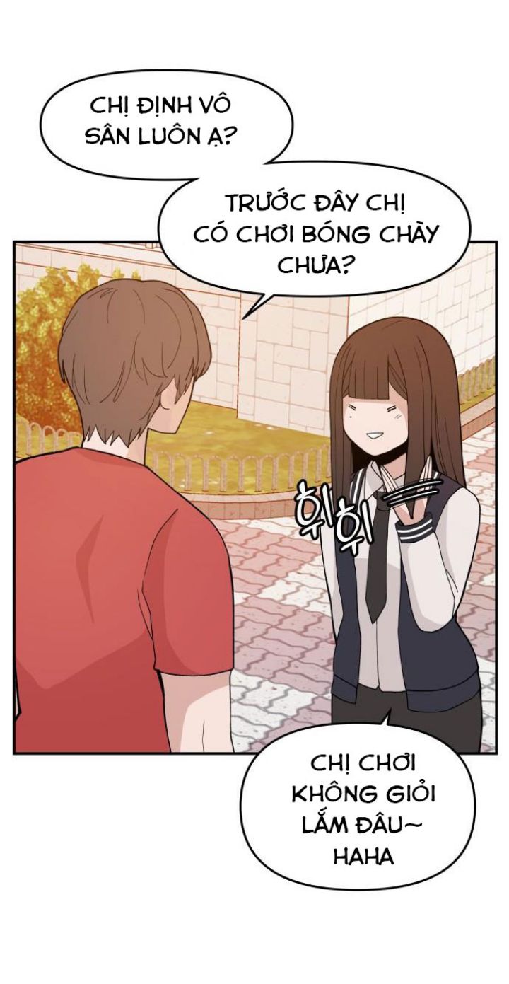 Chương 33 - Trang 4