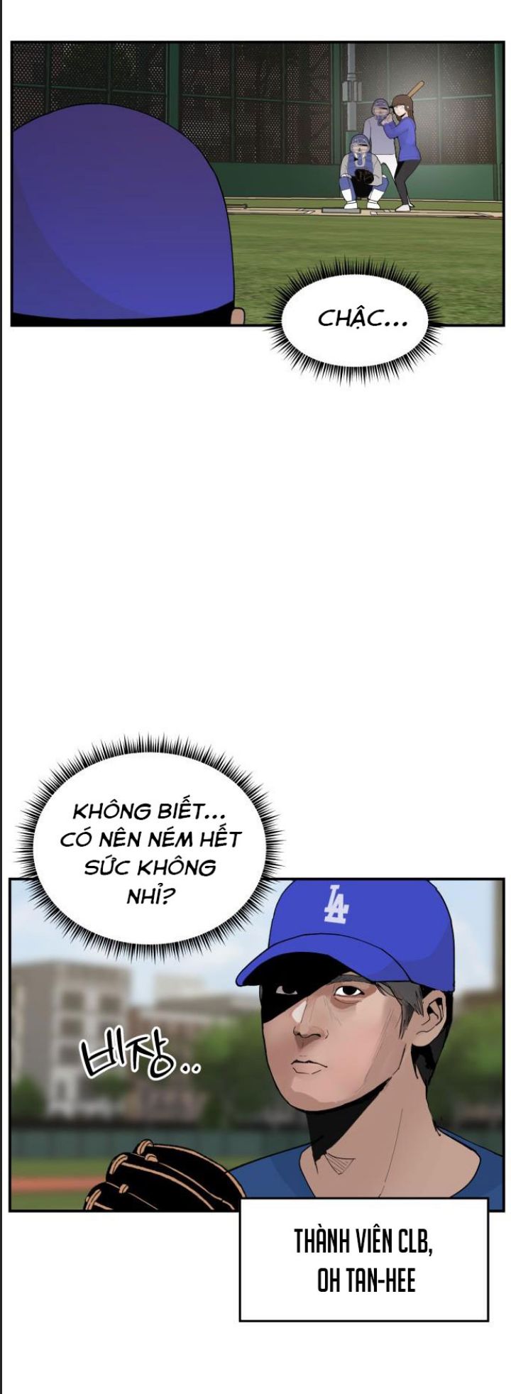 Chương 33 - Trang 31