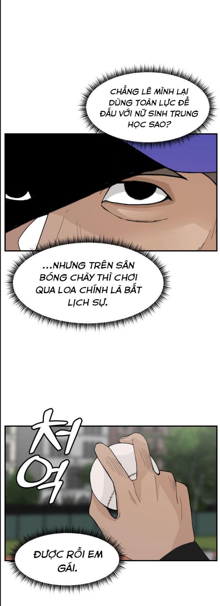 Chương 33 - Trang 32