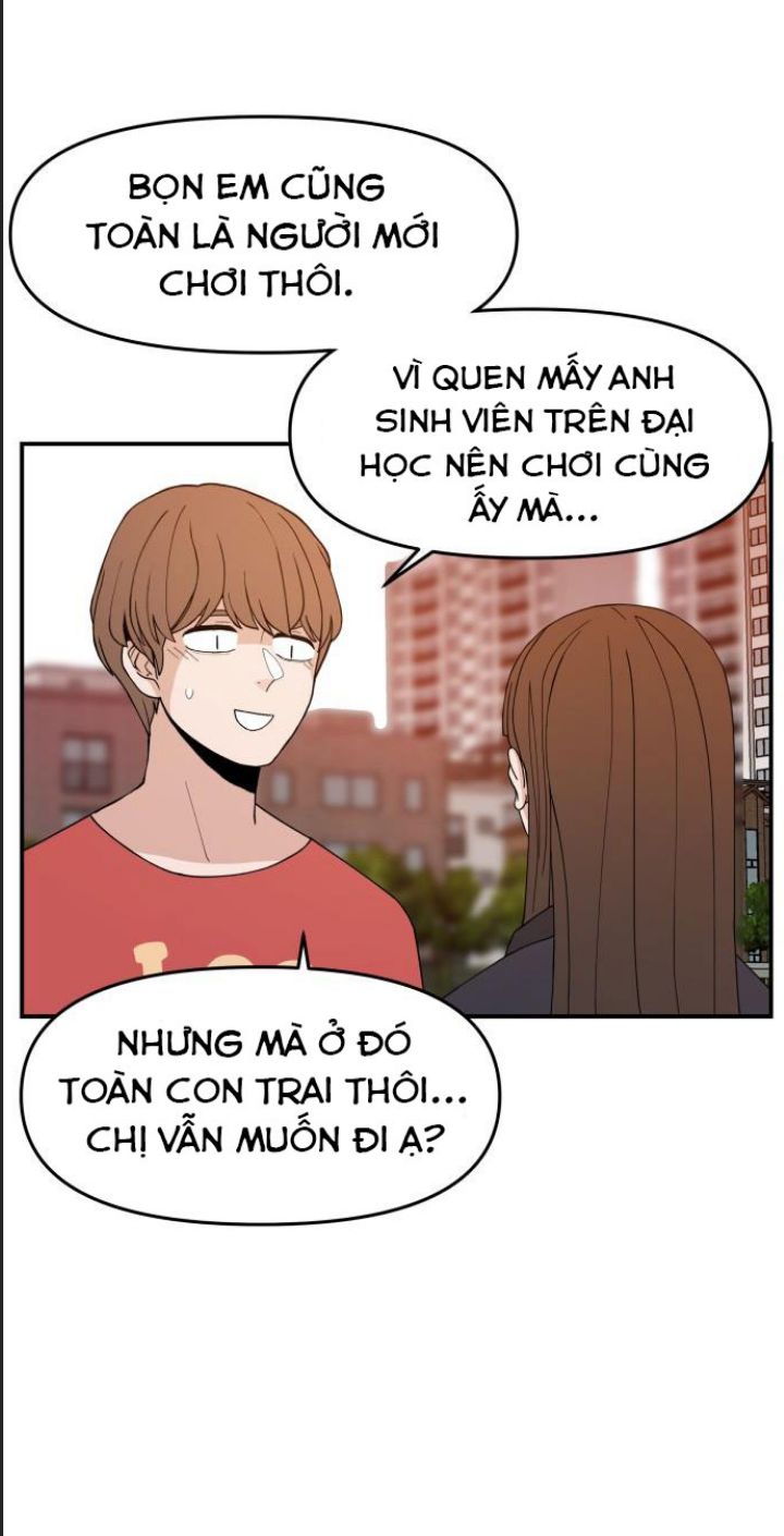 Chương 33 - Trang 5