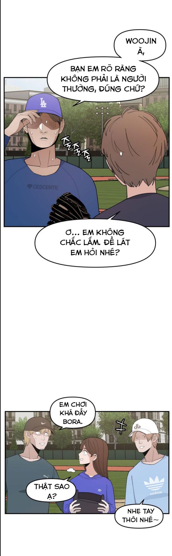 Chương 33 - Trang 45