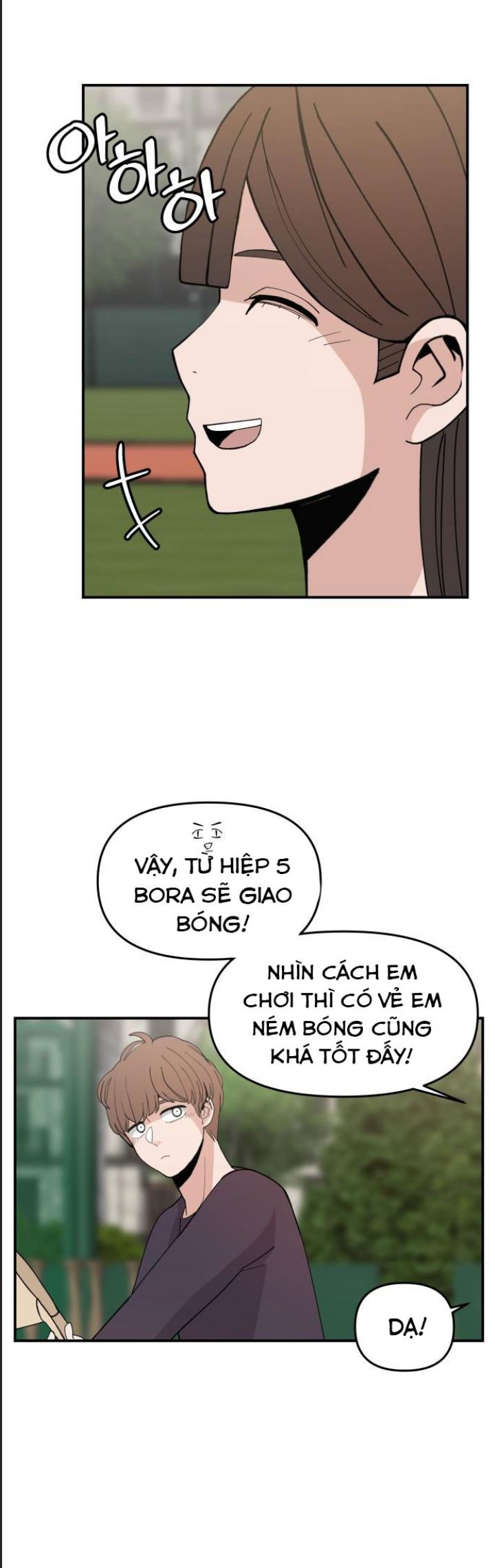 Chương 33 - Trang 46