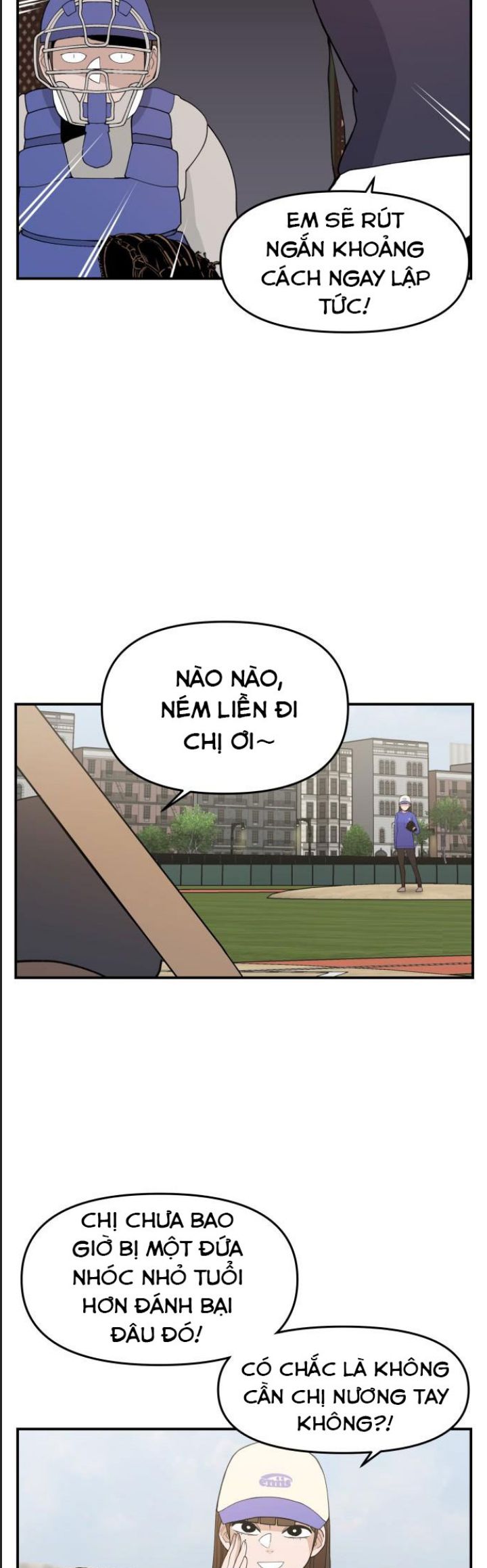 Chương 33 - Trang 48