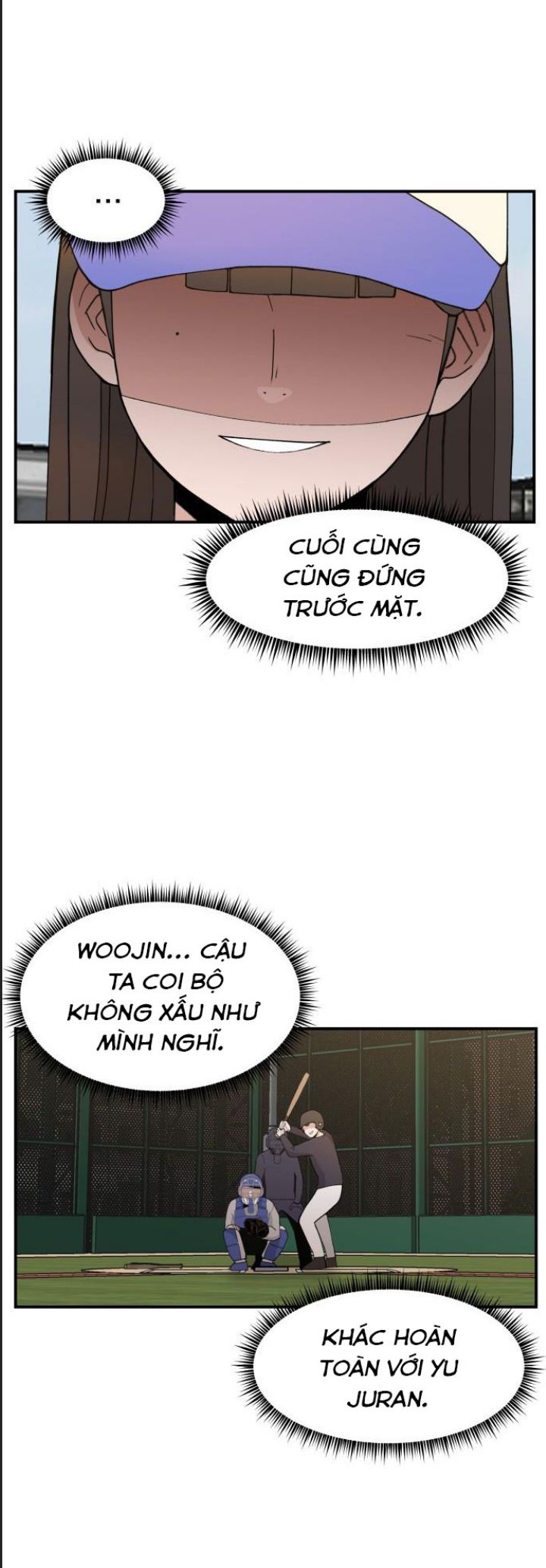 Chương 33 - Trang 50