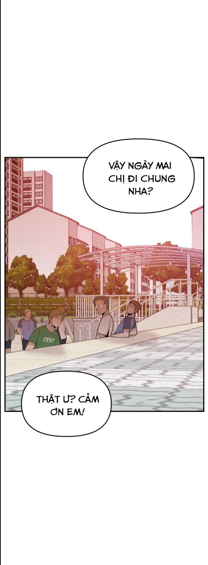 Chương 33 - Trang 6