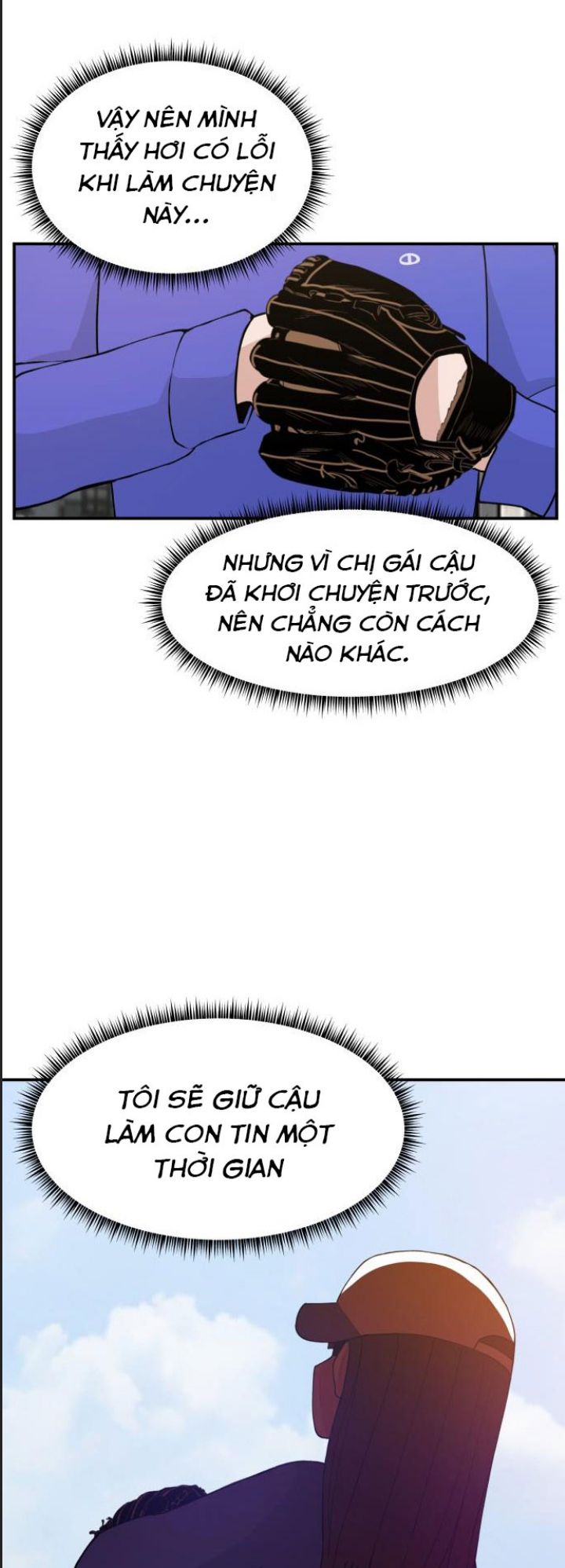 Chương 33 - Trang 51