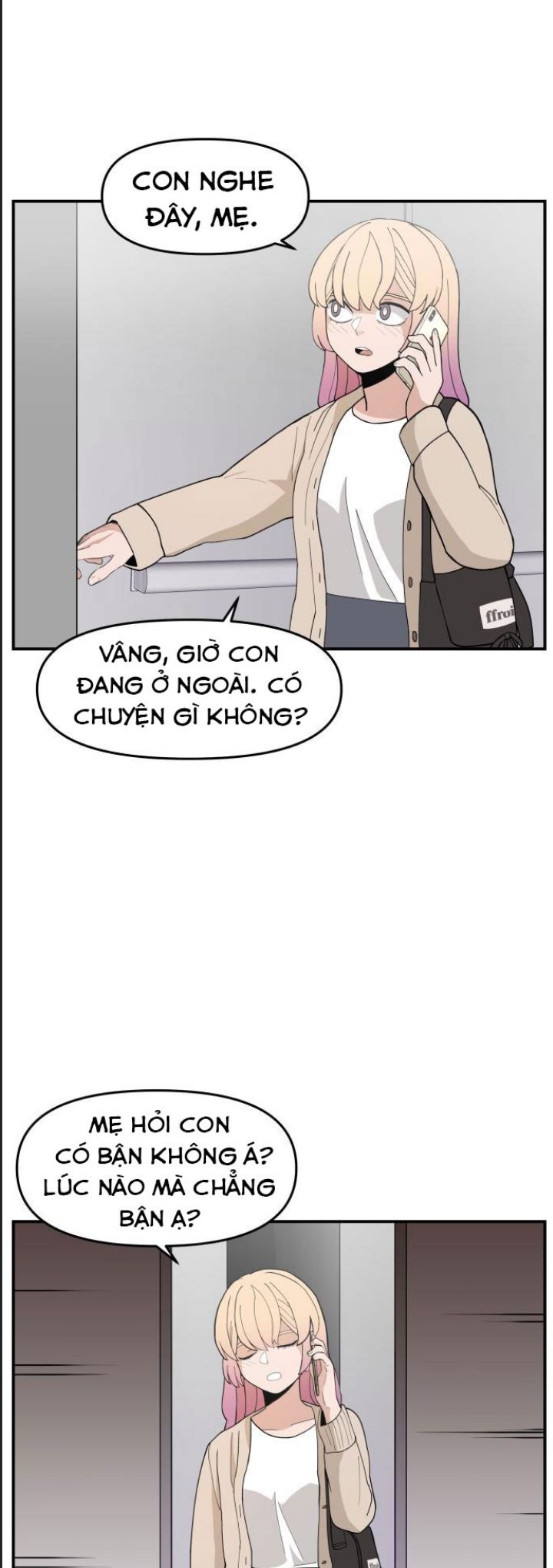 Chương 33 - Trang 54