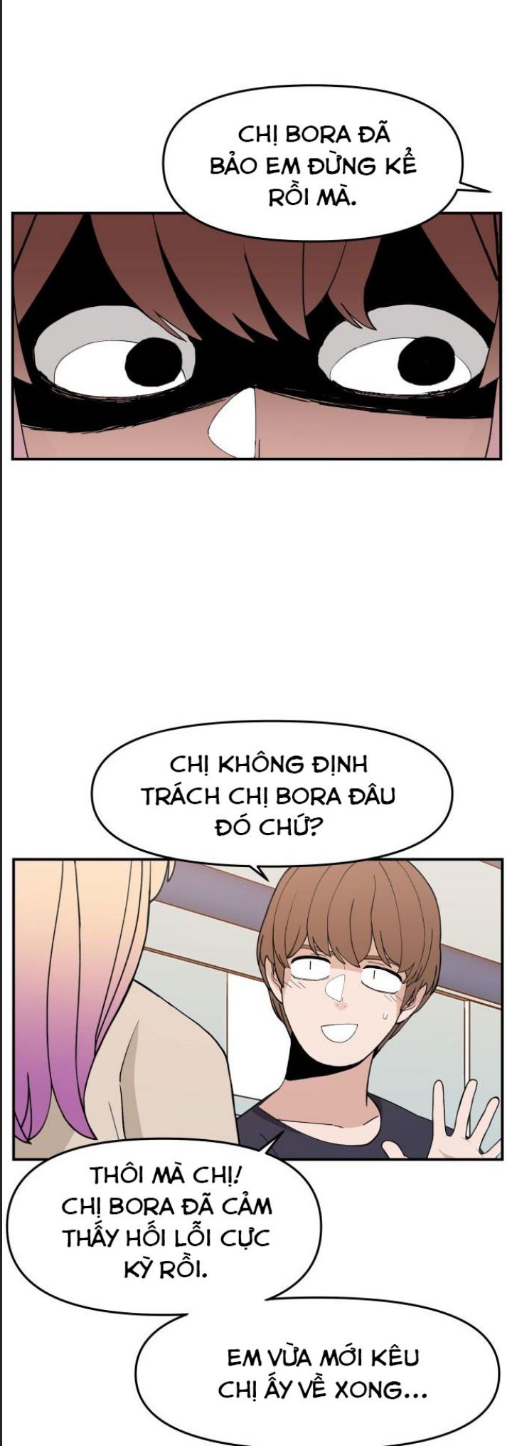 Chương 34 - Trang 11
