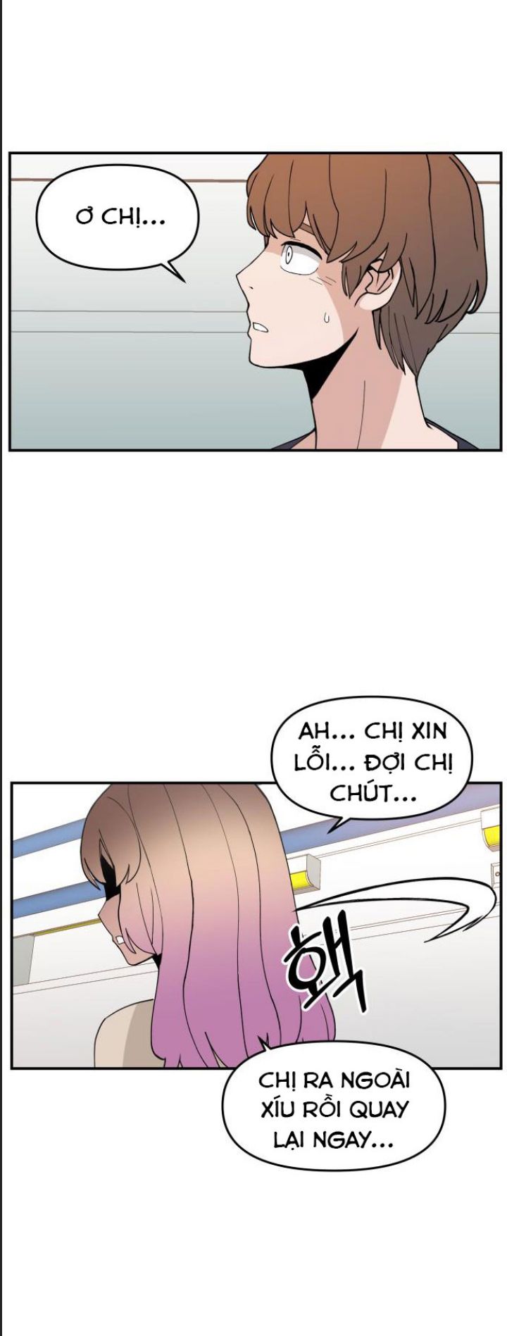 Chương 34 - Trang 13