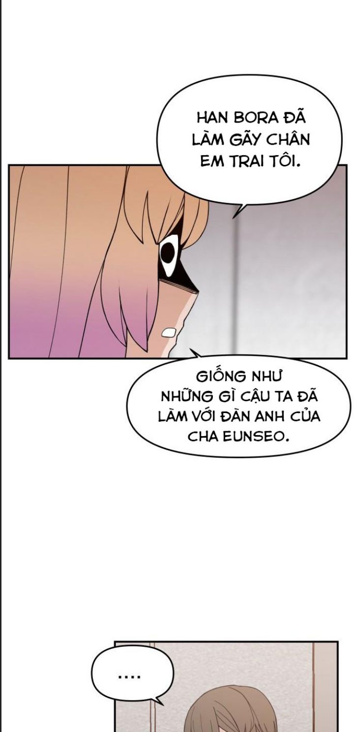 Chương 34 - Trang 19