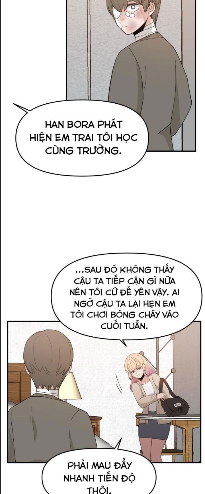 Chương 34 - Trang 20