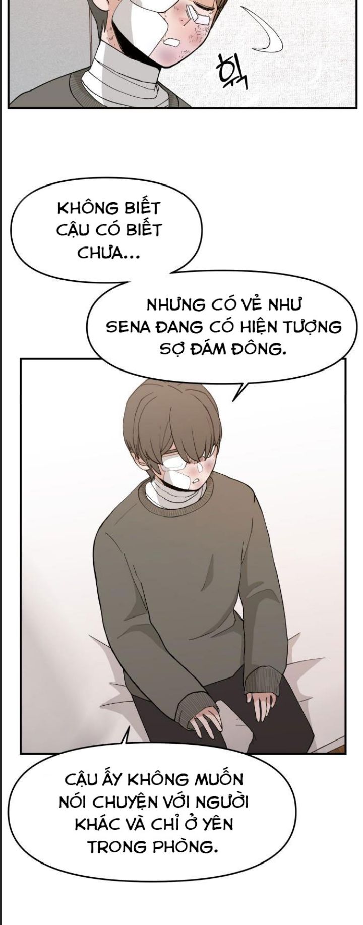Chương 34 - Trang 23