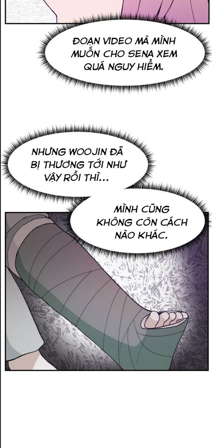 Chương 34 - Trang 28