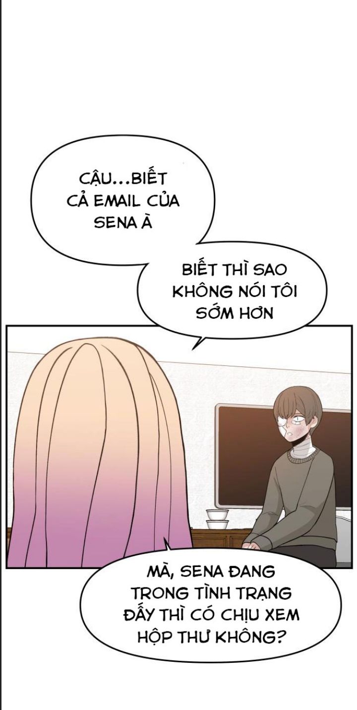 Chương 34 - Trang 29