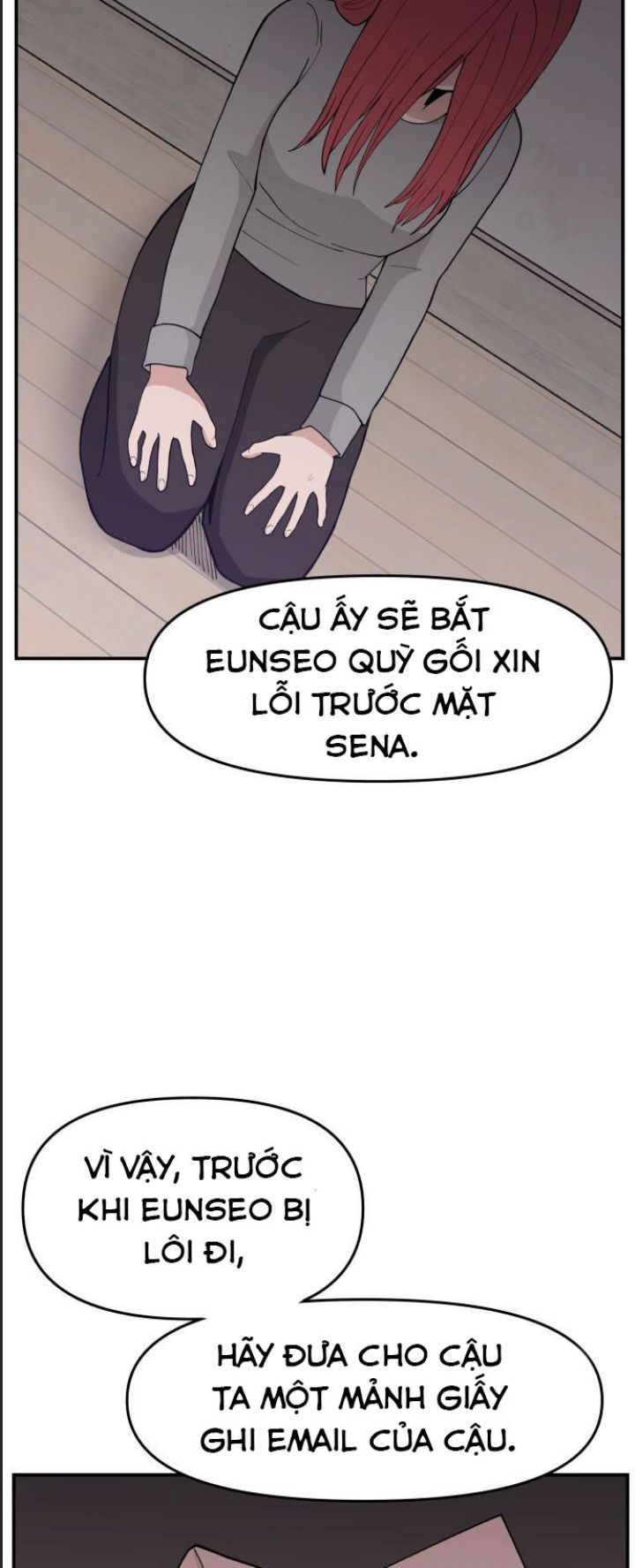 Chương 34 - Trang 31
