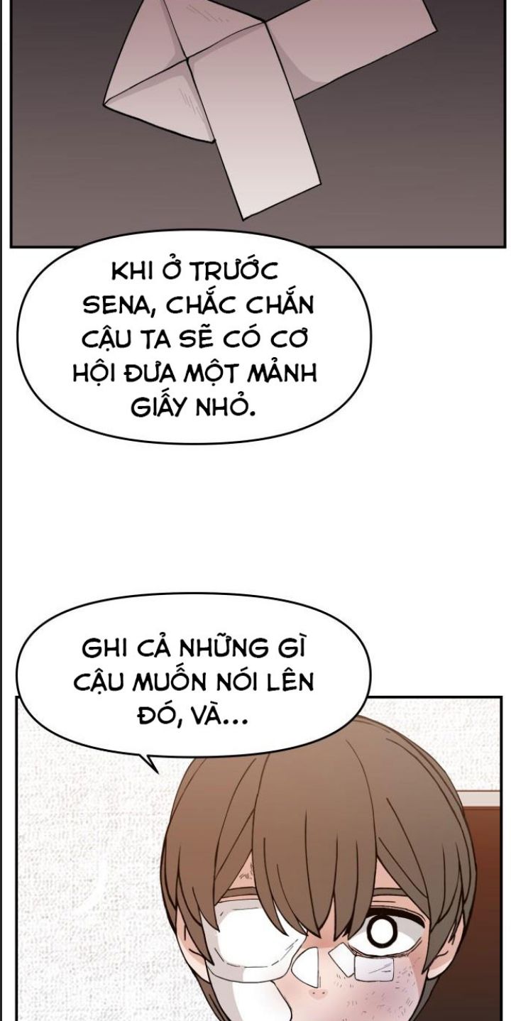 Chương 34 - Trang 32