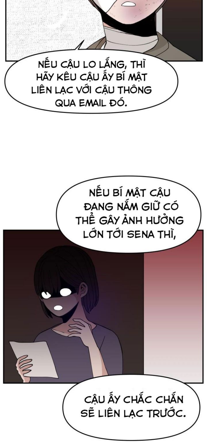 Chương 34 - Trang 33