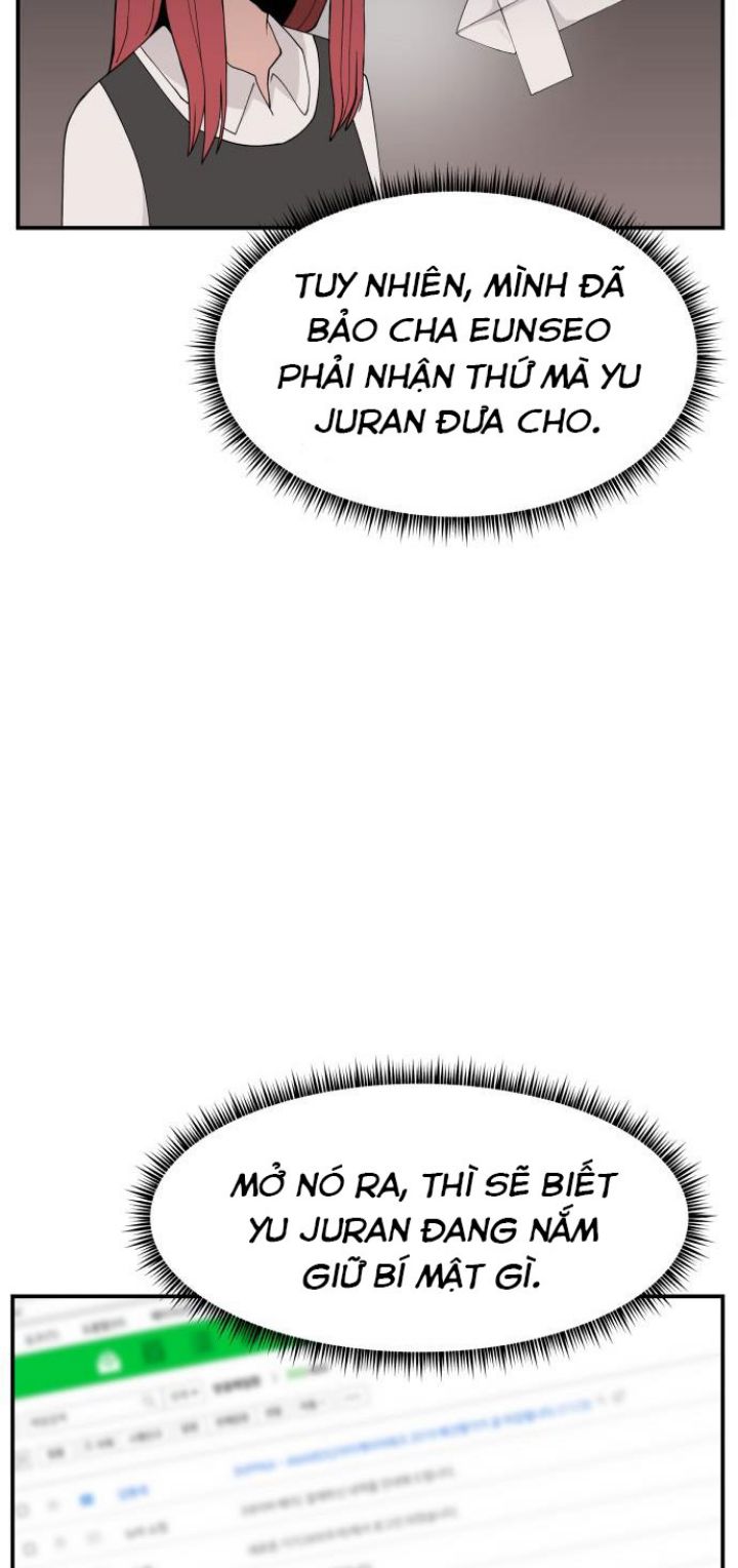 Chương 34 - Trang 37