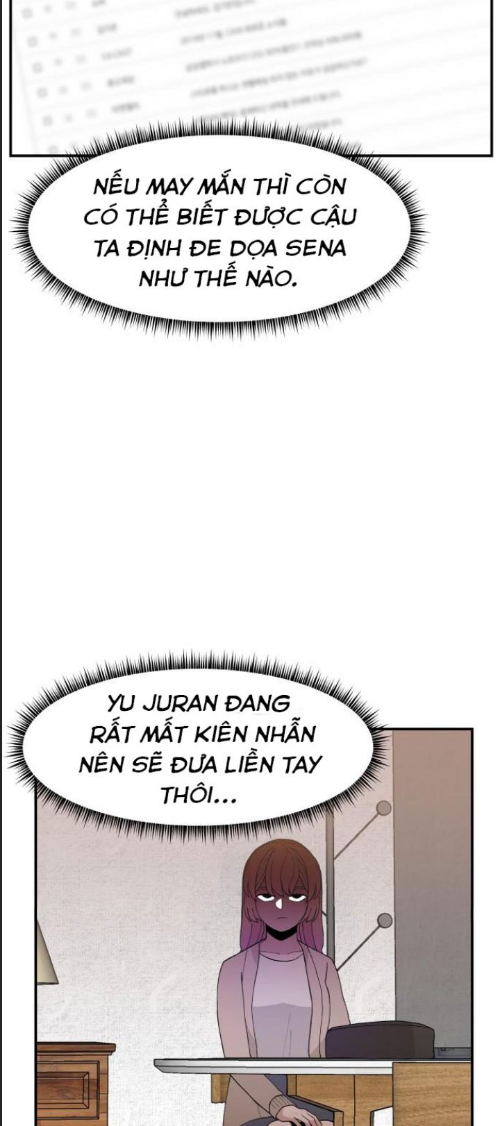 Chương 34 - Trang 38