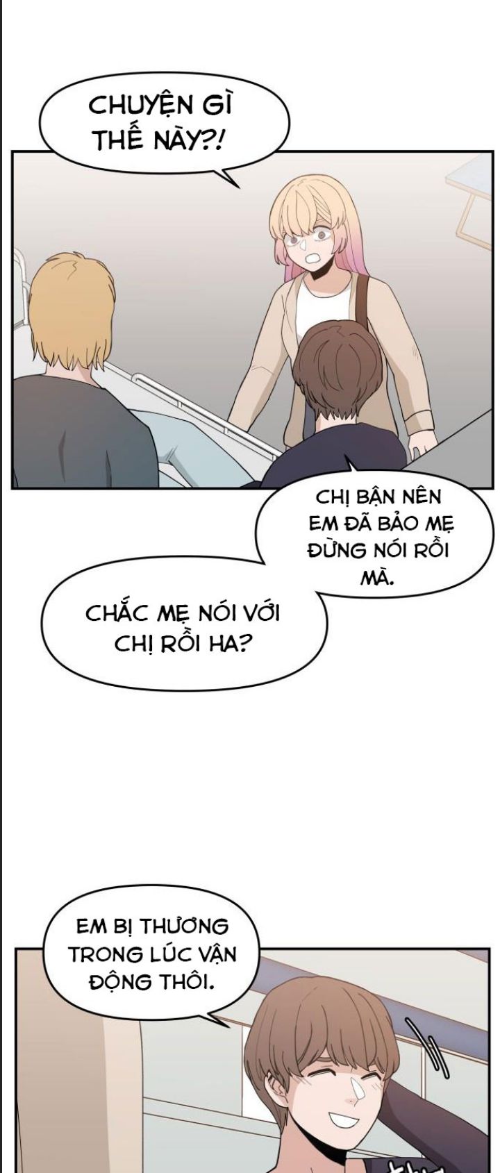 Chương 34 - Trang 5