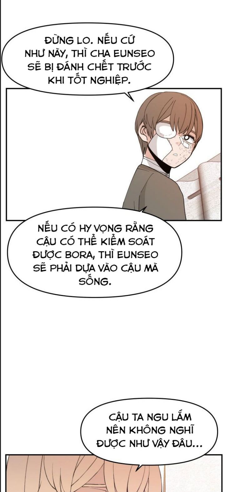 Chương 34 - Trang 42