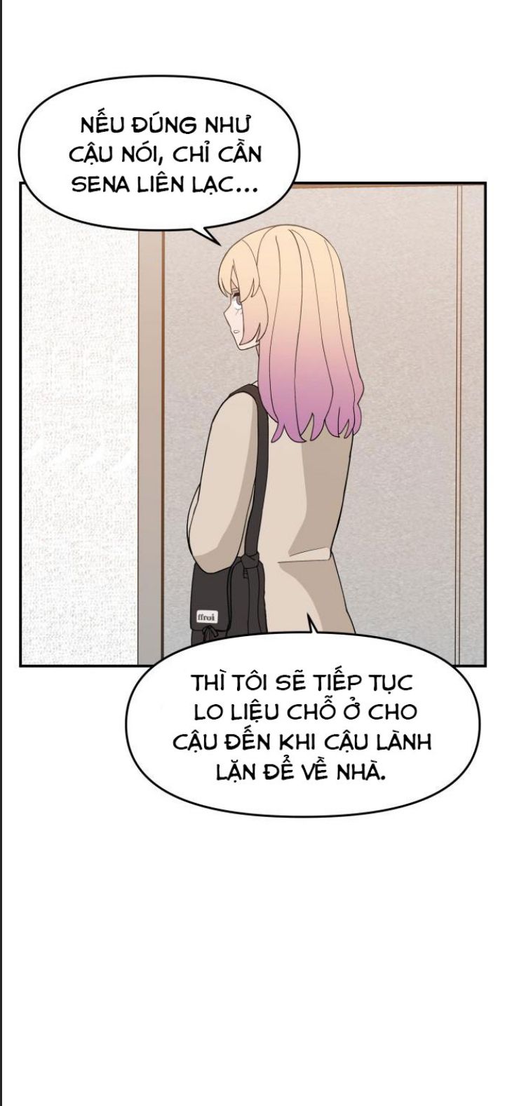 Chương 34 - Trang 44