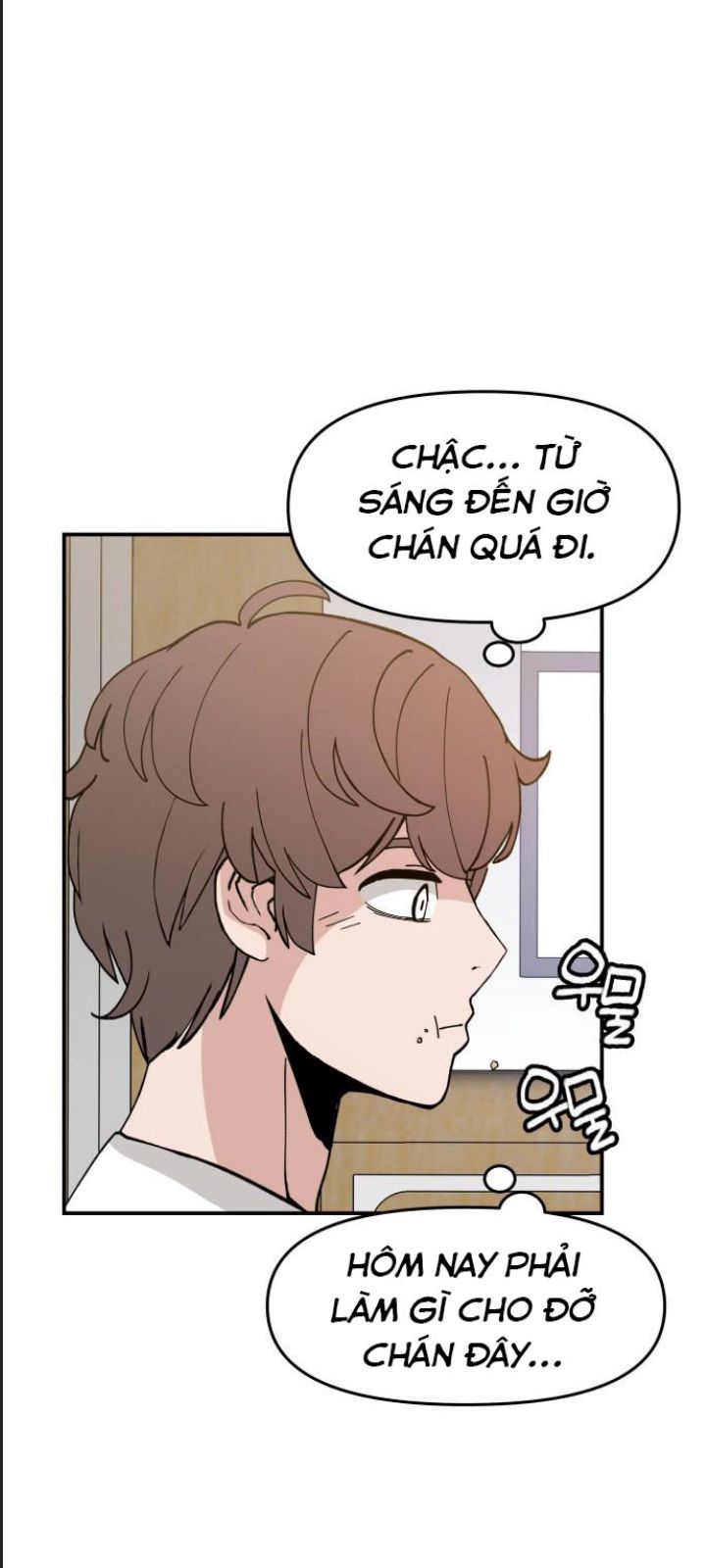 Chương 34 - Trang 49