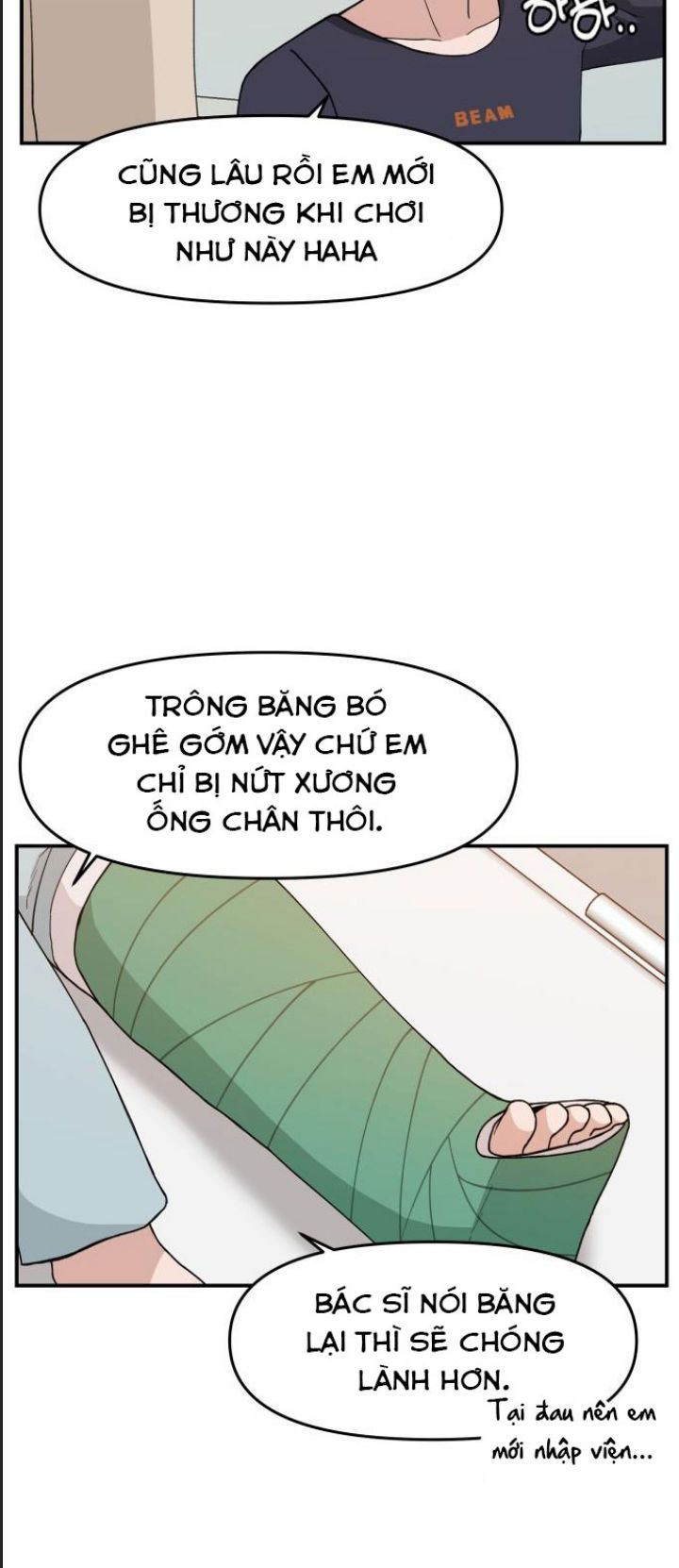 Chương 34 - Trang 6