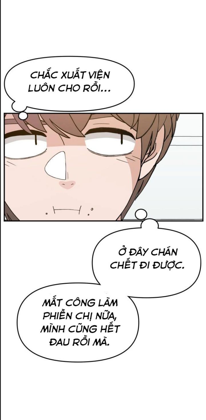 Chương 34 - Trang 51