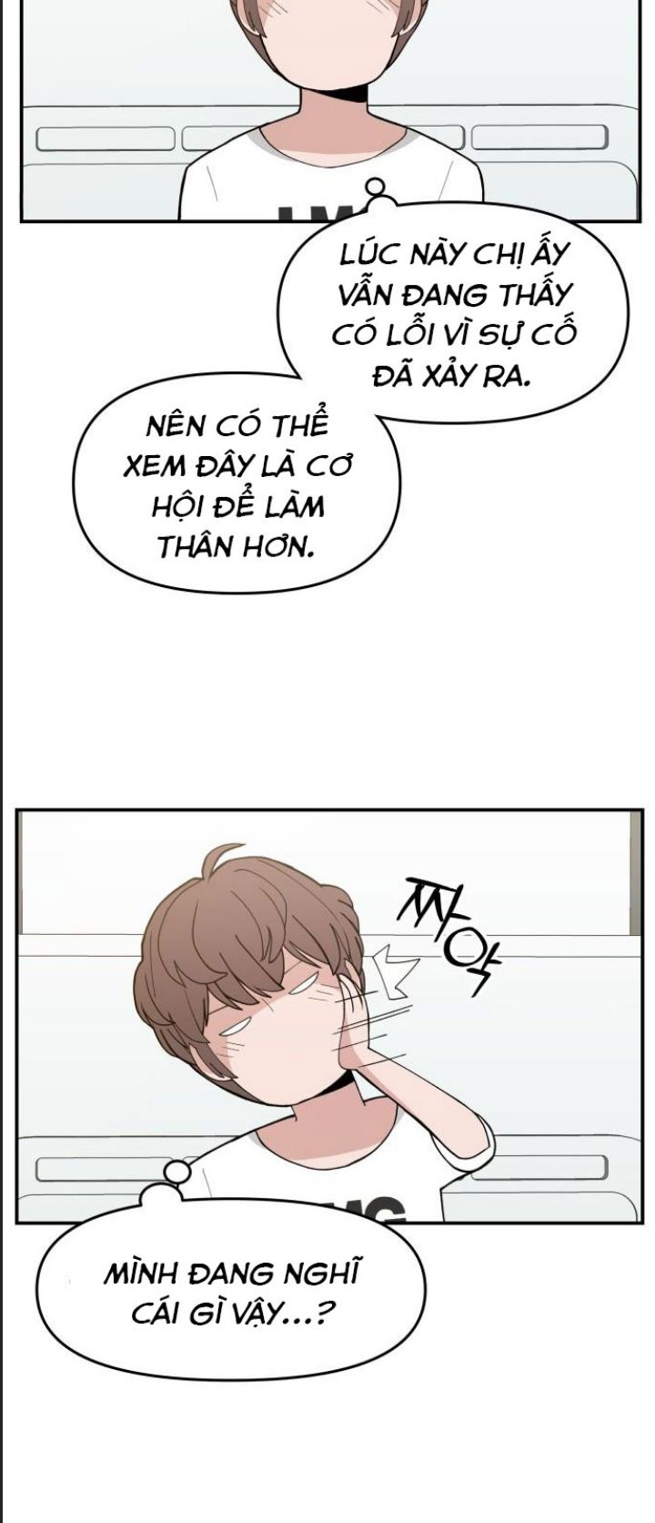 Chương 34 - Trang 54