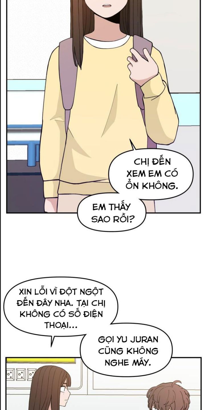 Chương 34 - Trang 57