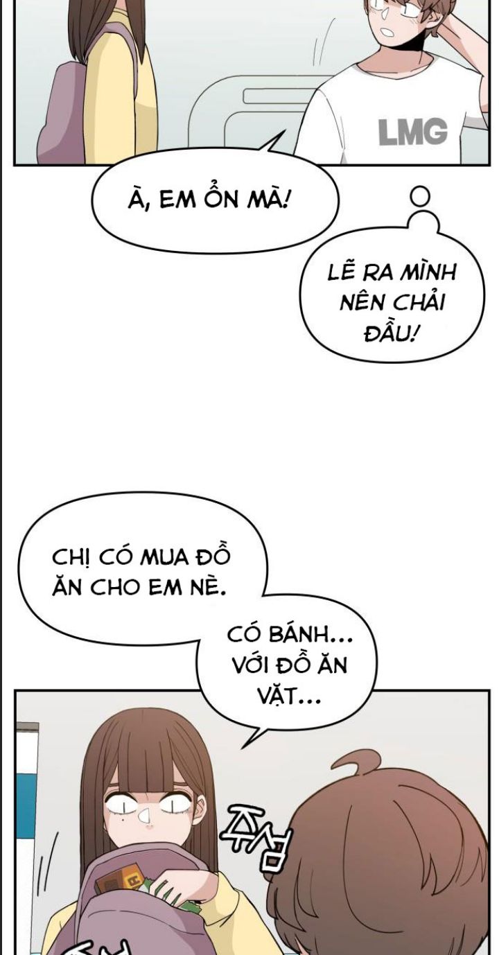 Chương 34 - Trang 58