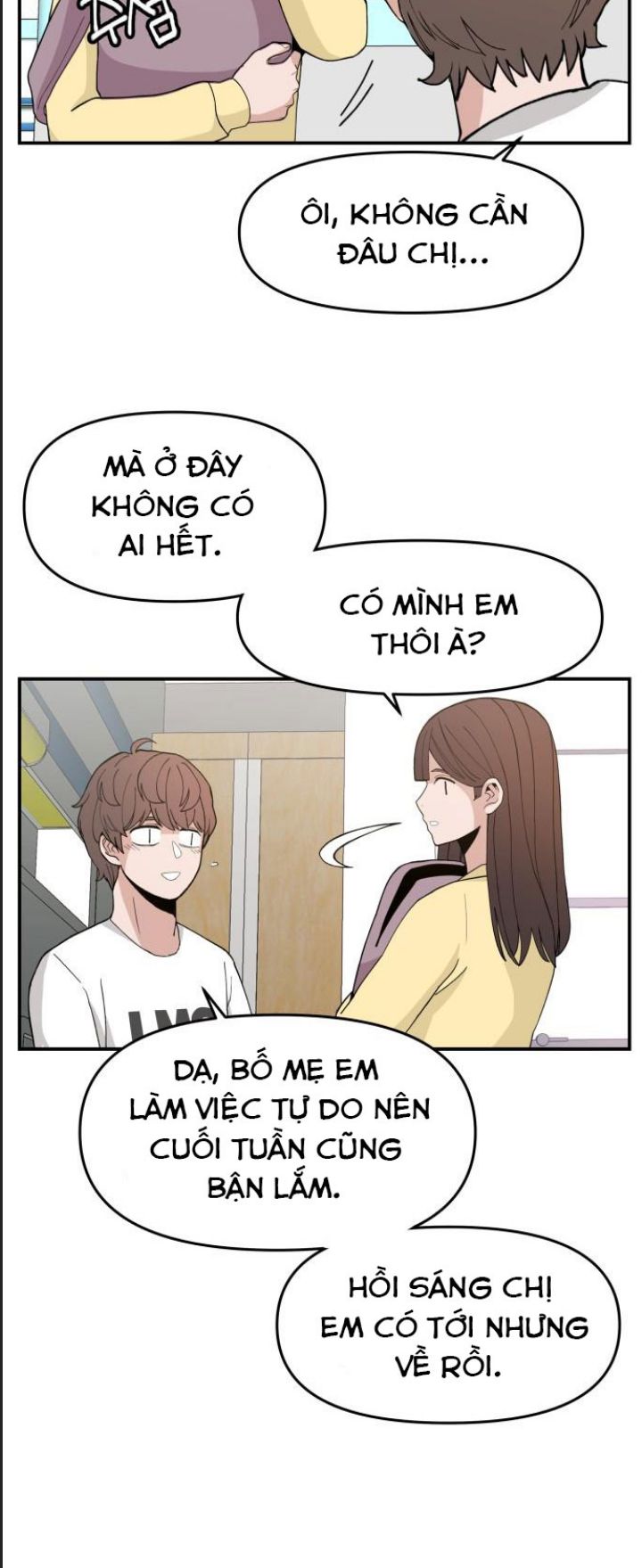 Chương 34 - Trang 59