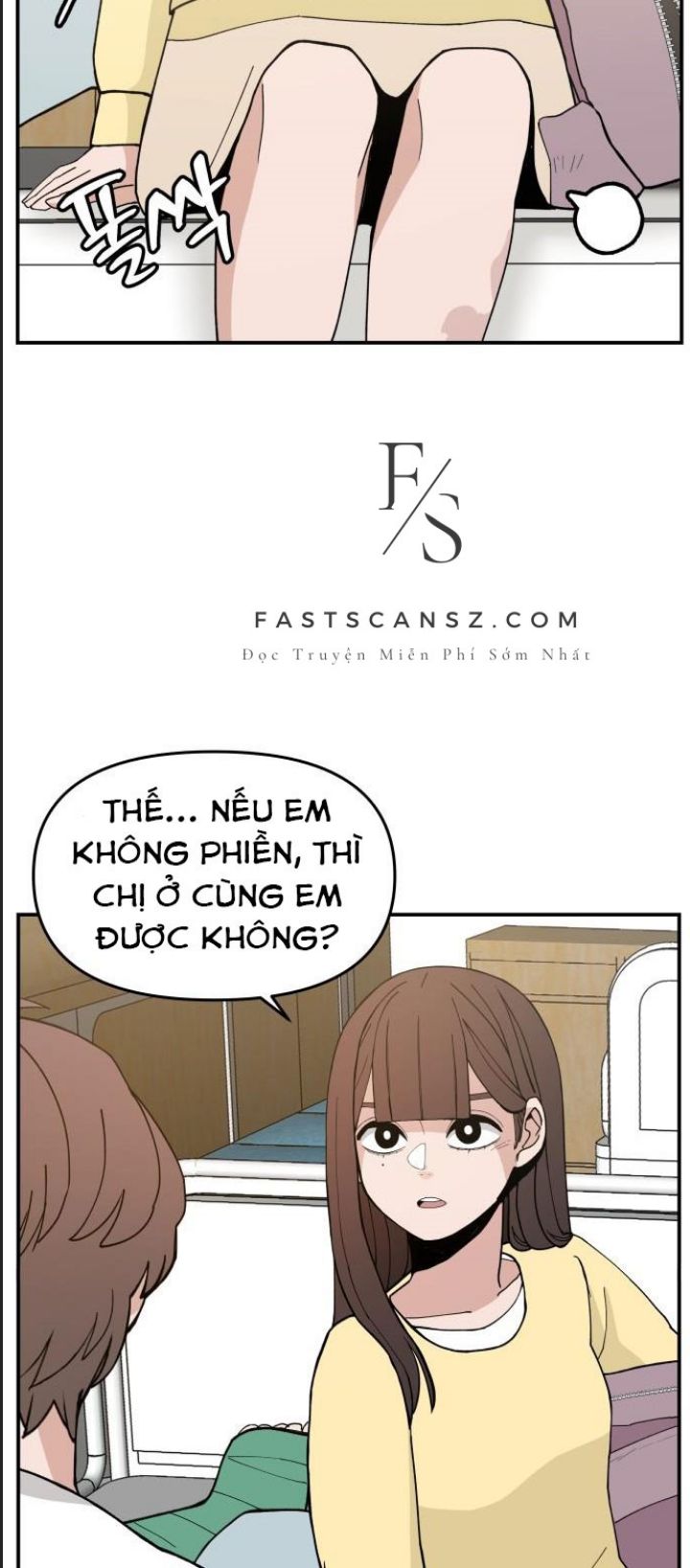 Chương 34 - Trang 62