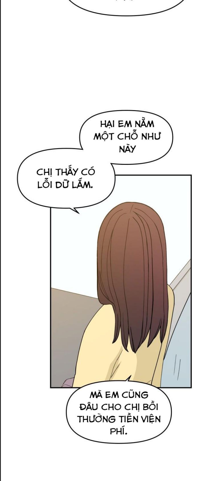 Chương 34 - Trang 64