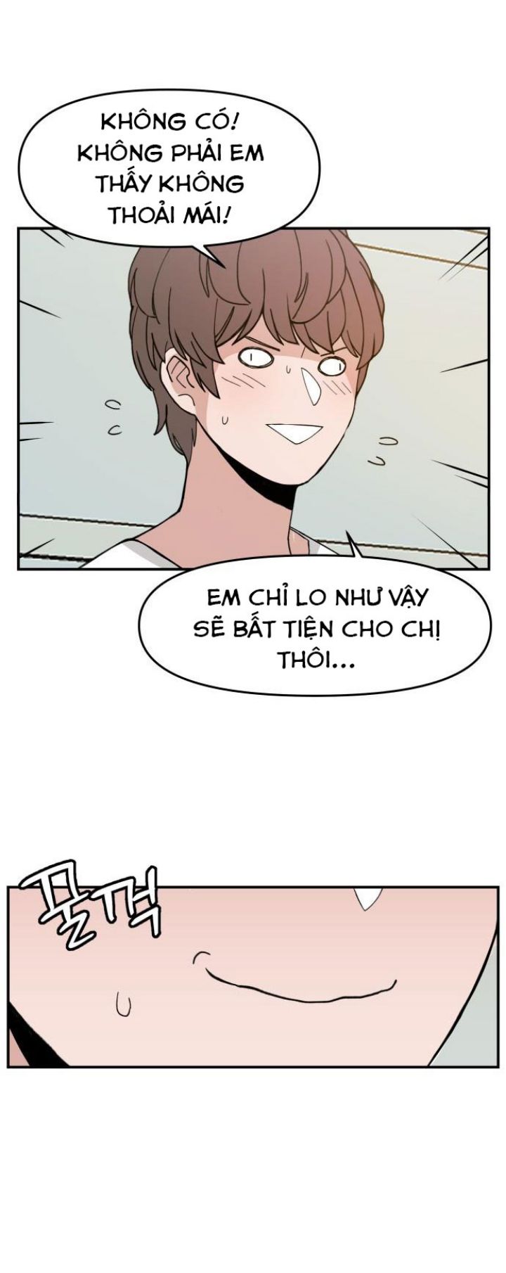 Chương 34 - Trang 66