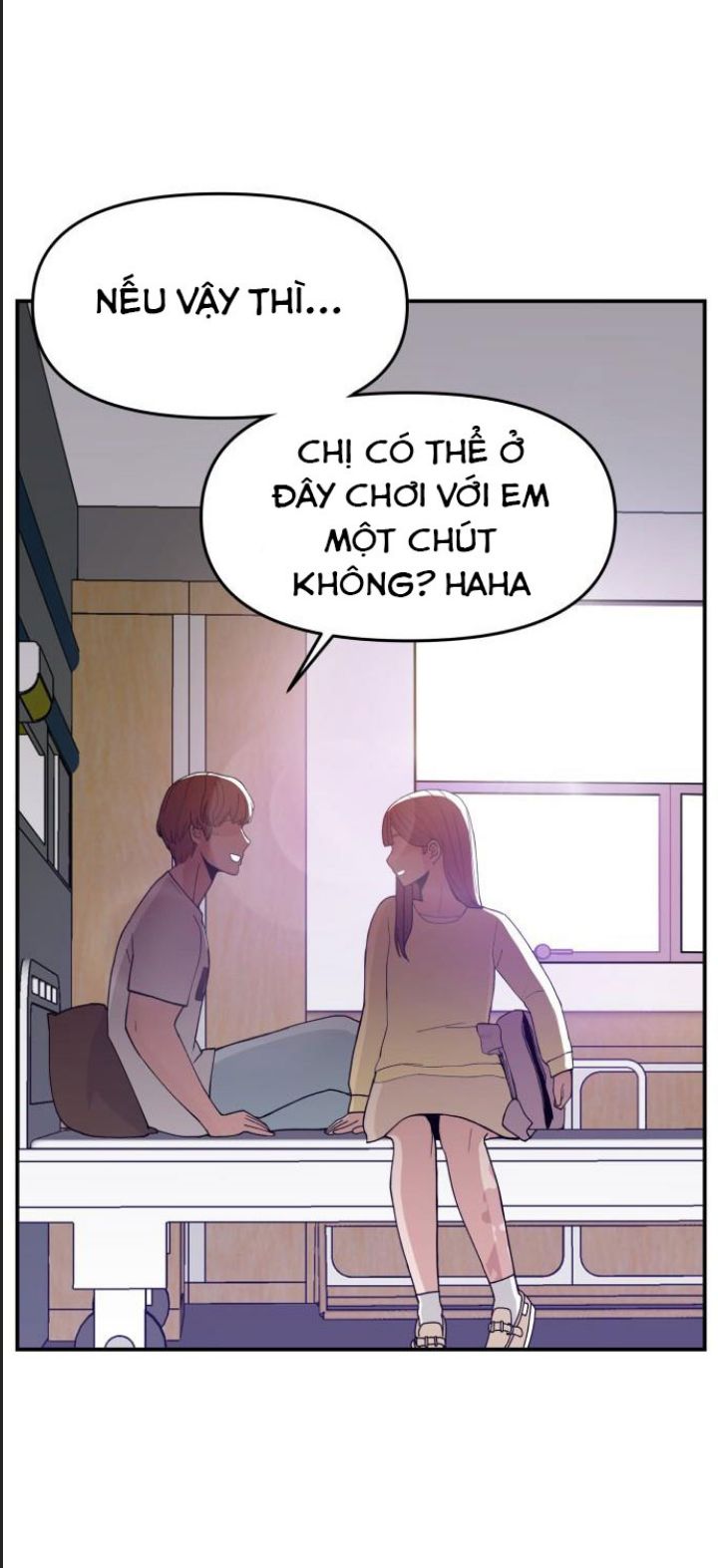 Chương 34 - Trang 67