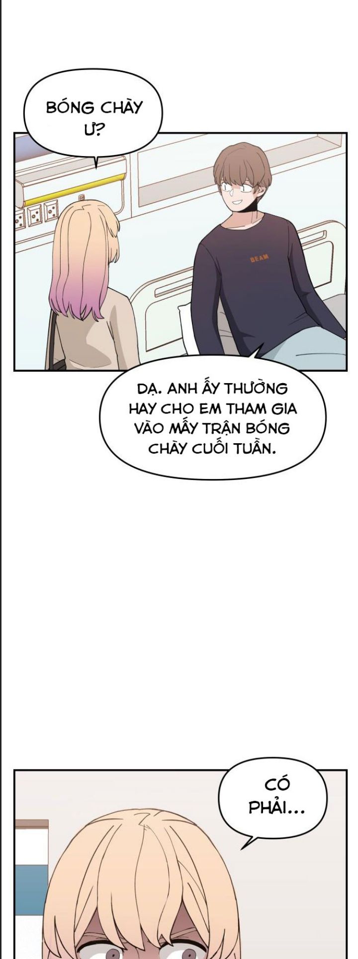 Chương 34 - Trang 9