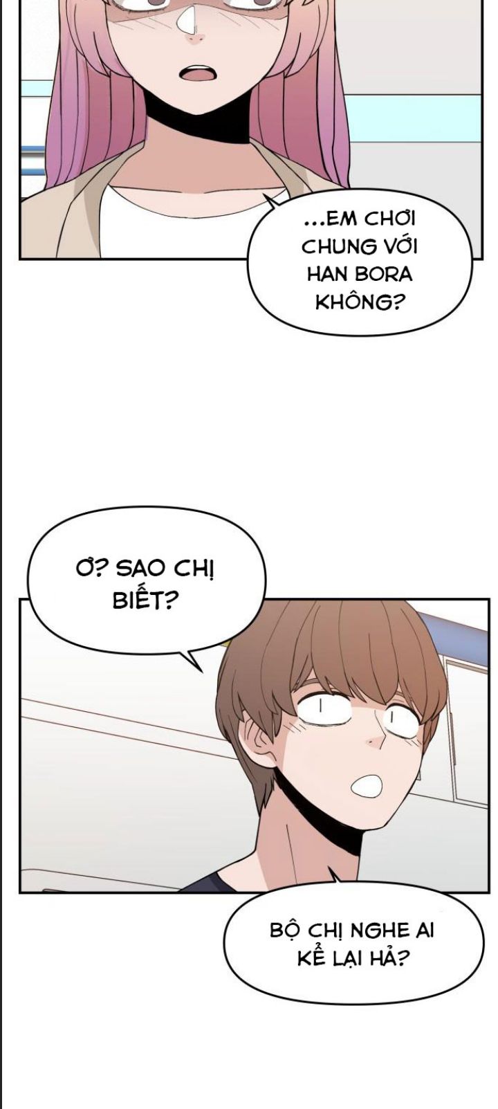 Chương 34 - Trang 10