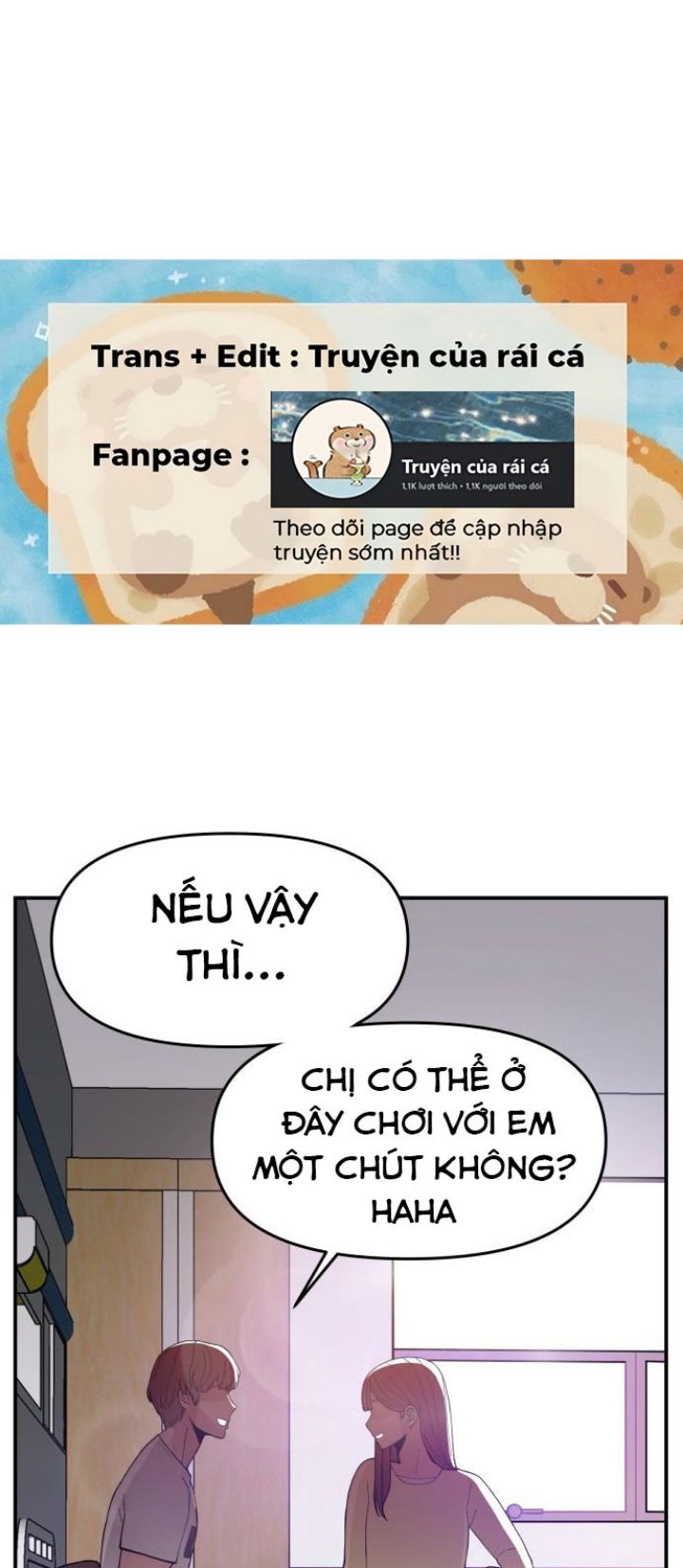 Chương 35 - Trang 2